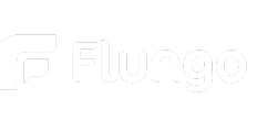 Flungo Logo